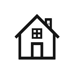 5639 Strathcona